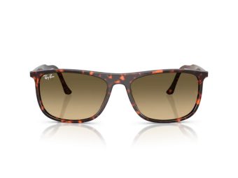 Ray-Ban Aurinkolasit RB 2216 14290A