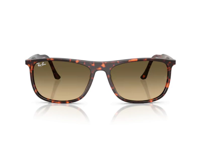 Ray-Ban Aurinkolasit RB 2216 14290A