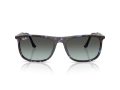 Ray-Ban Aurinkolasit RB 2216 1430GK