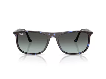Ray-Ban Aurinkolasit RB 2216 1430GK