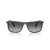 Ray-Ban Aurinkolasit RB 2216 1430GK