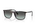 Ray-Ban Aurinkolasit RB 2216 1430GK