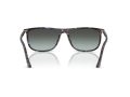 Ray-Ban Aurinkolasit RB 2216 1430GK