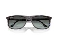 Ray-Ban Aurinkolasit RB 2216 1430GK