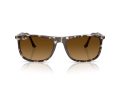 Ray-Ban Aurinkolasit RB 2216 143185