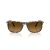 Ray-Ban Aurinkolasit RB 2216 143185
