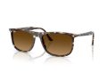 Ray-Ban Aurinkolasit RB 2216 143185