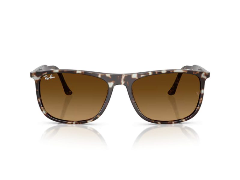 Ray-Ban Aurinkolasit RB 2216 143185