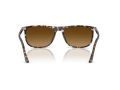 Ray-Ban Aurinkolasit RB 2216 143185