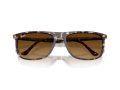 Ray-Ban Aurinkolasit RB 2216 143185