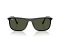 Ray-Ban Aurinkolasit RB 2216 901/31