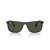 Ray-Ban Aurinkolasit RB 2216 901/31