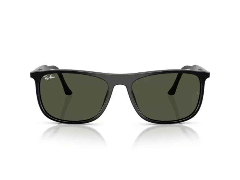 Ray-Ban Aurinkolasit RB 2216 901/31