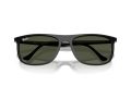 Ray-Ban Aurinkolasit RB 2216 901/31