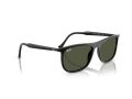 Ray-Ban Aurinkolasit RB 2216 901/31