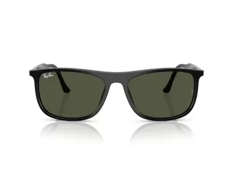 Ray-Ban Aurinkolasit RB 2216 901/31