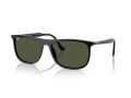 Ray-Ban Aurinkolasit RB 2216 901/31