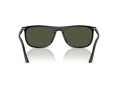 Ray-Ban Aurinkolasit RB 2216 901/31