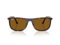 Ray-Ban Aurinkolasit RB 2216 902/33