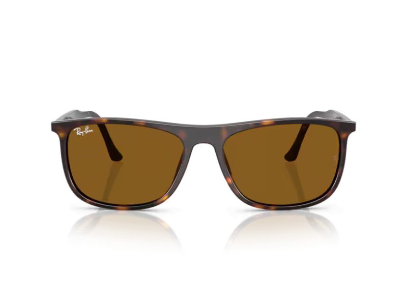 Ray-Ban Aurinkolasit RB 2216 902/33