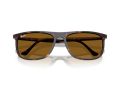 Ray-Ban Aurinkolasit RB 2216 902/33