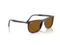 Ray-Ban Aurinkolasit RB 2216 902/33