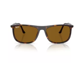 Ray-Ban Aurinkolasit RB 2216 902/33