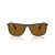 Ray-Ban Aurinkolasit RB 2216 902/33