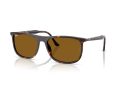 Ray-Ban Aurinkolasit RB 2216 902/33