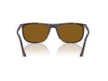Ray-Ban Aurinkolasit RB 2216 902/33