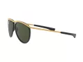 Ray-Ban Olympian Aviator Aurinkolasit RB 2219 901/31