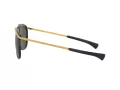 Ray-Ban Olympian Aviator Aurinkolasit RB 2219 901/31