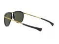 Ray-Ban Olympian Aviator Aurinkolasit RB 2219 901/31