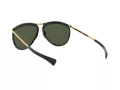 Ray-Ban Olympian Aviator Aurinkolasit RB 2219 901/31