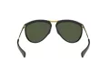 Ray-Ban Olympian Aviator Aurinkolasit RB 2219 901/31