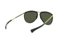 Ray-Ban Olympian Aviator Aurinkolasit RB 2219 901/31