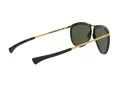 Ray-Ban Olympian Aviator Aurinkolasit RB 2219 901/31