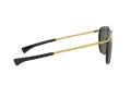Ray-Ban Olympian Aviator Aurinkolasit RB 2219 901/31