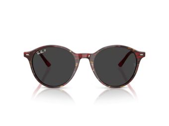 Ray-Ban Bernard Aurinkolasit RB 2230 141948