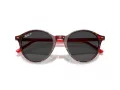 Ray-Ban Bernard Aurinkolasit RB 2230 141948