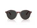 Ray-Ban Bernard Aurinkolasit RB 2230 141948