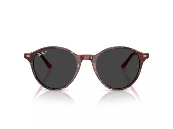 Ray-Ban Bernard Aurinkolasit RB 2230 141948