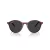 Ray-Ban Bernard Aurinkolasit RB 2230 141948