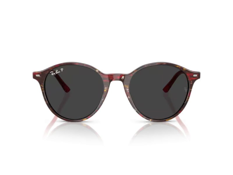 Ray-Ban Bernard Aurinkolasit RB 2230 141948