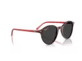 Ray-Ban Bernard Aurinkolasit RB 2230 141948