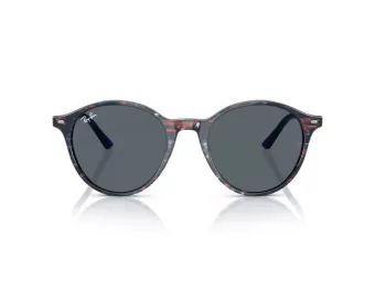 Ray-Ban Bernard Aurinkolasit RB 2230 1420GK