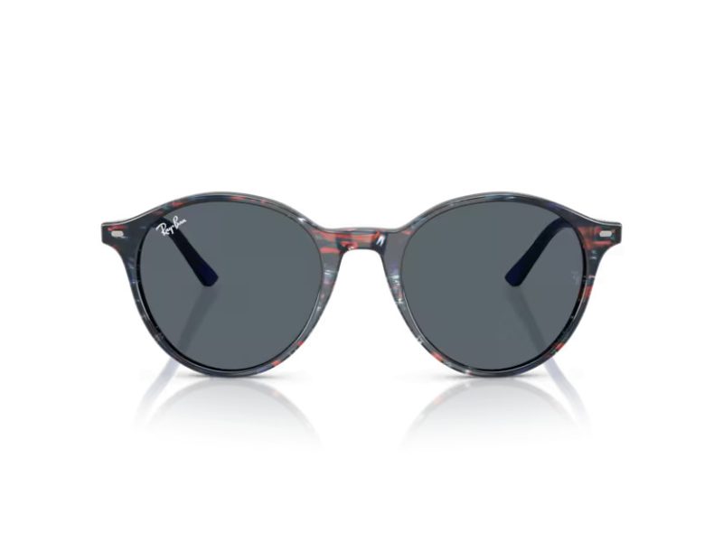 Ray-Ban Bernard Aurinkolasit RB 2230 1420GK