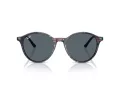 Ray-Ban Bernard Aurinkolasit RB 2230 1420GK