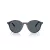 Ray-Ban Bernard Aurinkolasit RB 2230 1420GK