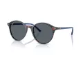 Ray-Ban Bernard Aurinkolasit RB 2230 1420GK
